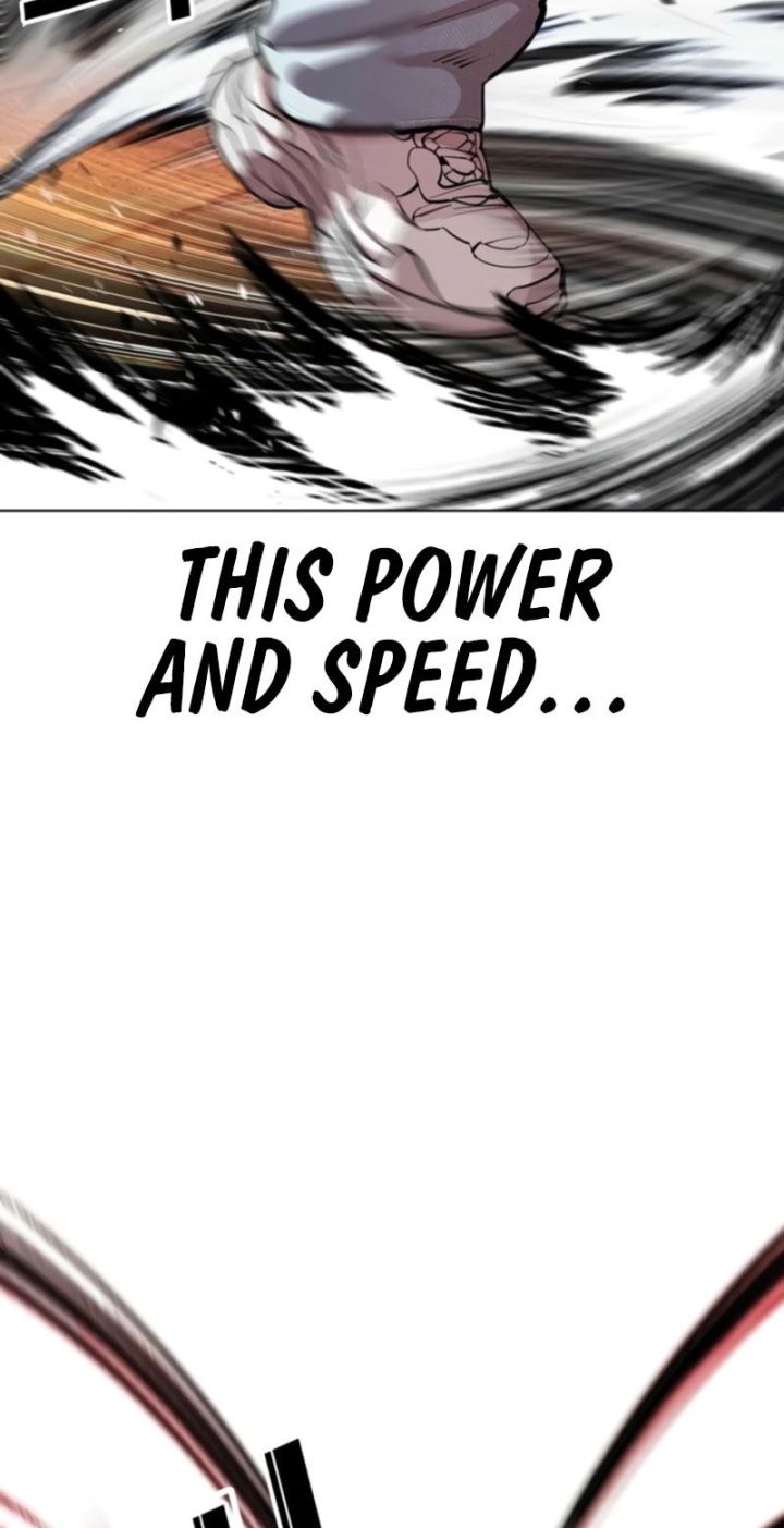Lookism - Chapter 575 Page 96