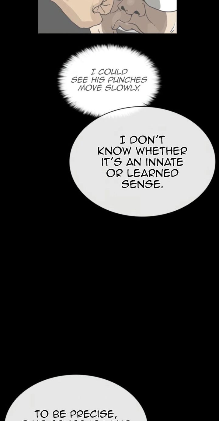 Lookism - Chapter 576 Page 103