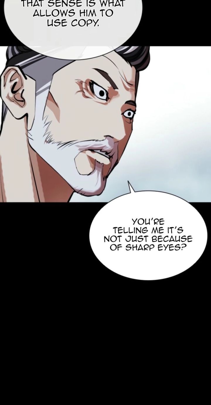 Lookism - Chapter 576 Page 104