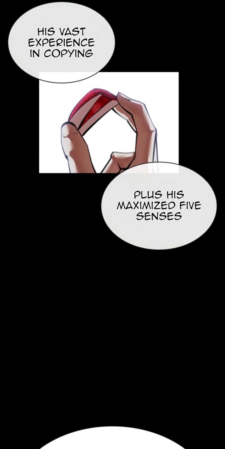 Lookism - Chapter 576 Page 106