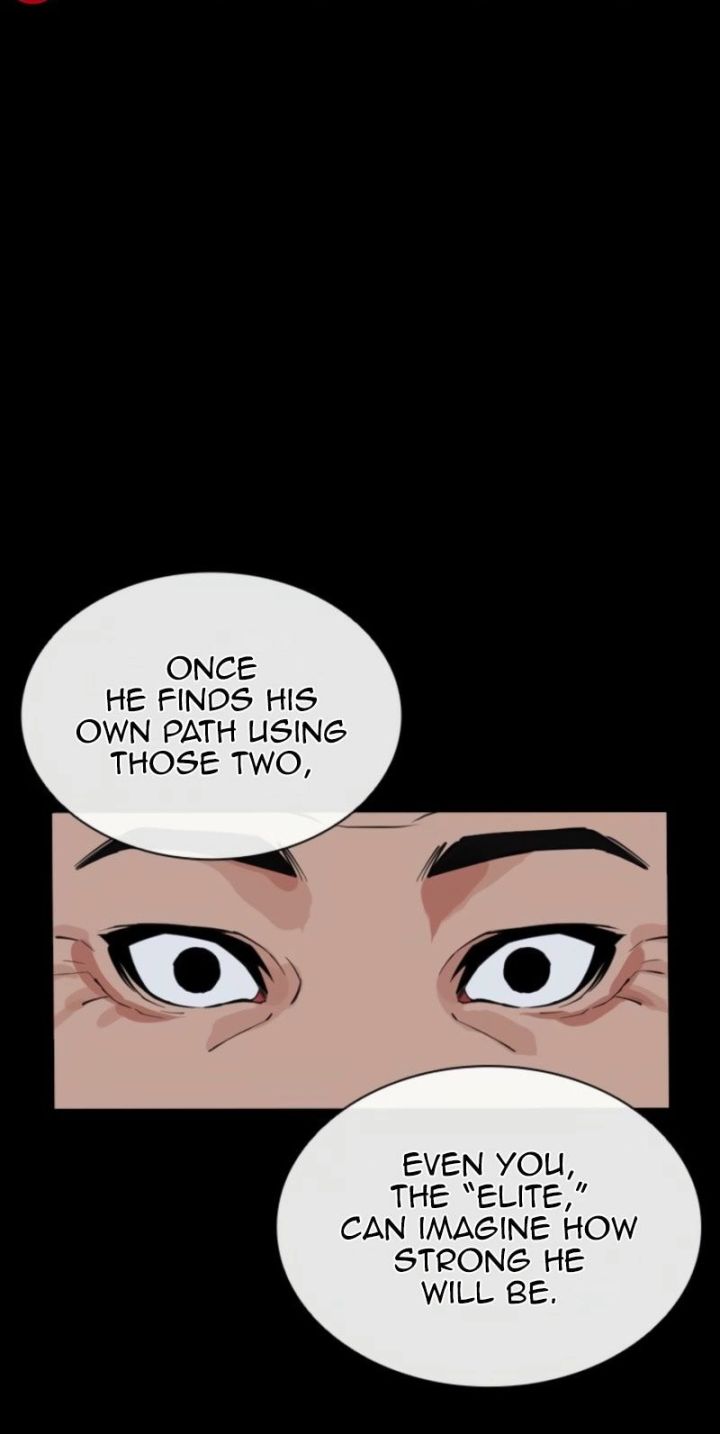 Lookism - Chapter 576 Page 108