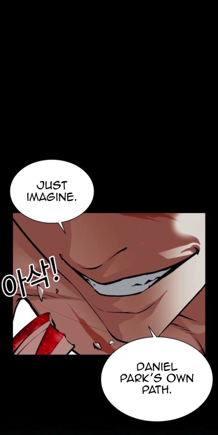 Lookism - Chapter 576 Page 109