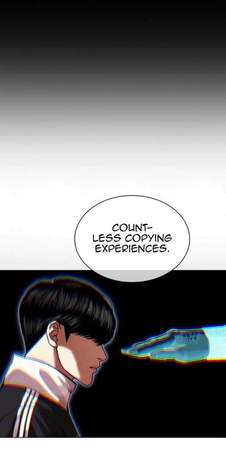 Lookism - Chapter 576 Page 110
