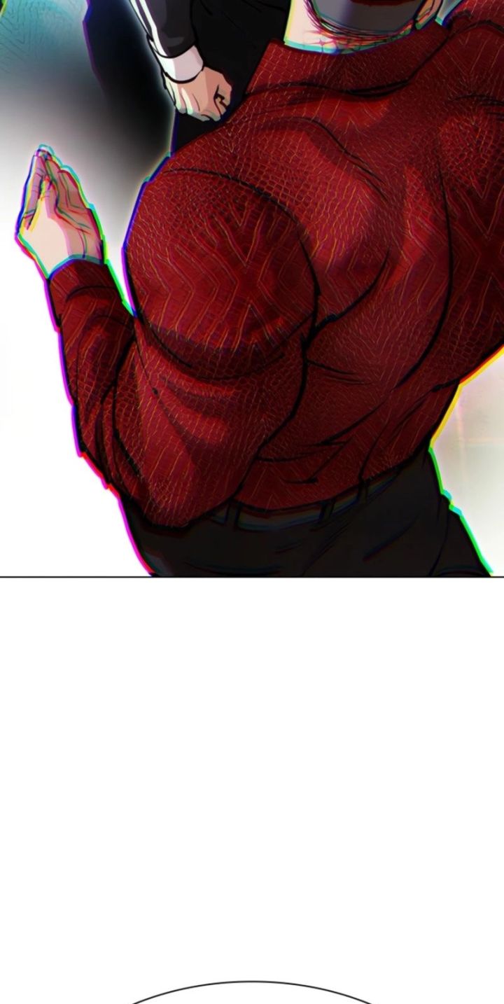 Lookism - Chapter 576 Page 113