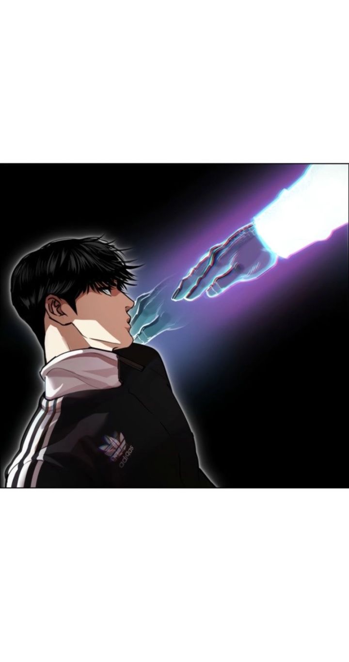 Lookism - Chapter 576 Page 118