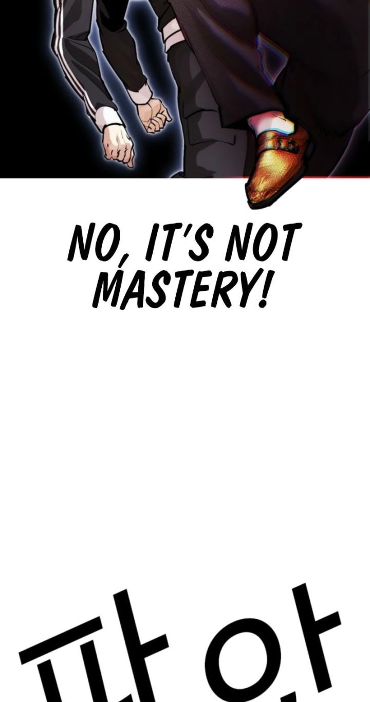 Lookism - Chapter 576 Page 122