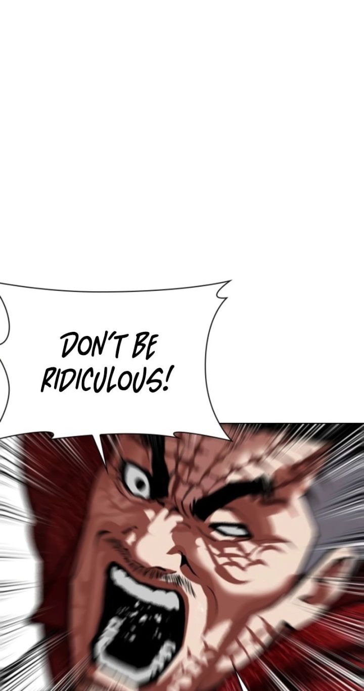 Lookism - Chapter 576 Page 123