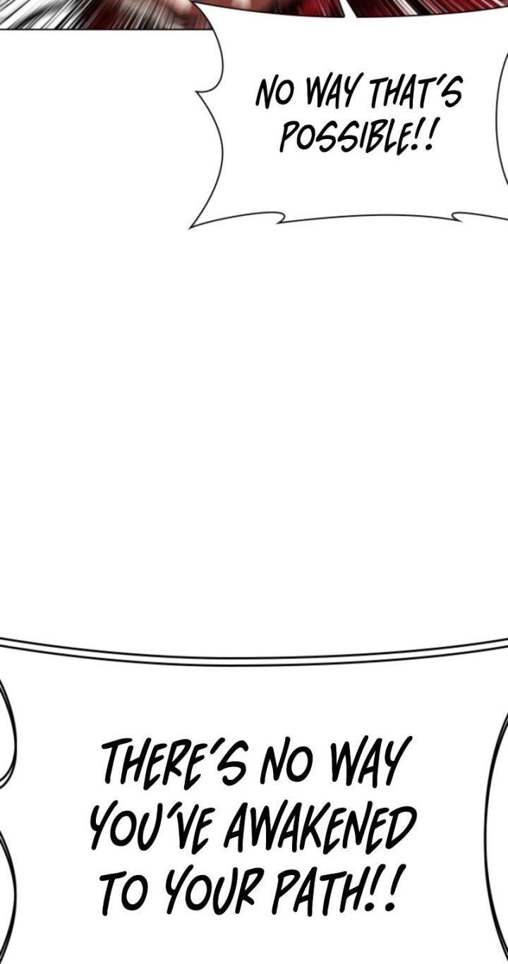 Lookism - Chapter 576 Page 124