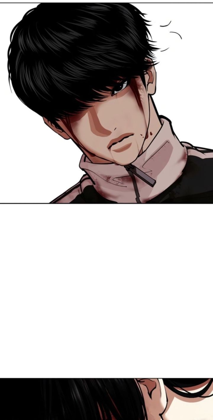 Lookism - Chapter 576 Page 127