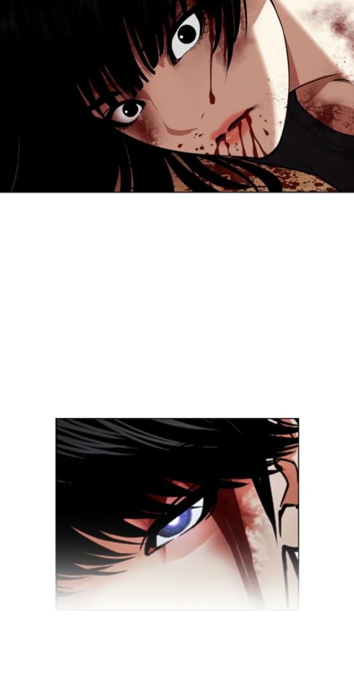 Lookism - Chapter 576 Page 128
