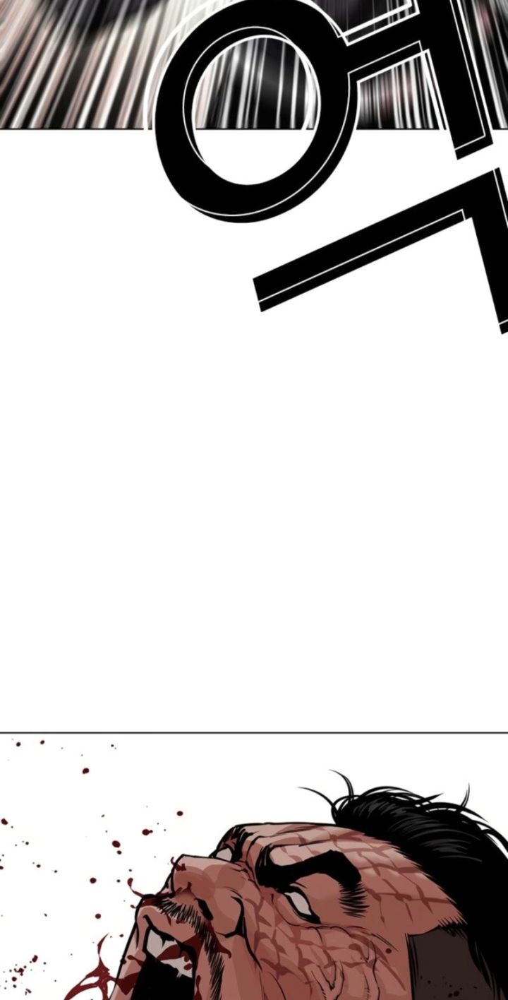 Lookism - Chapter 576 Page 135