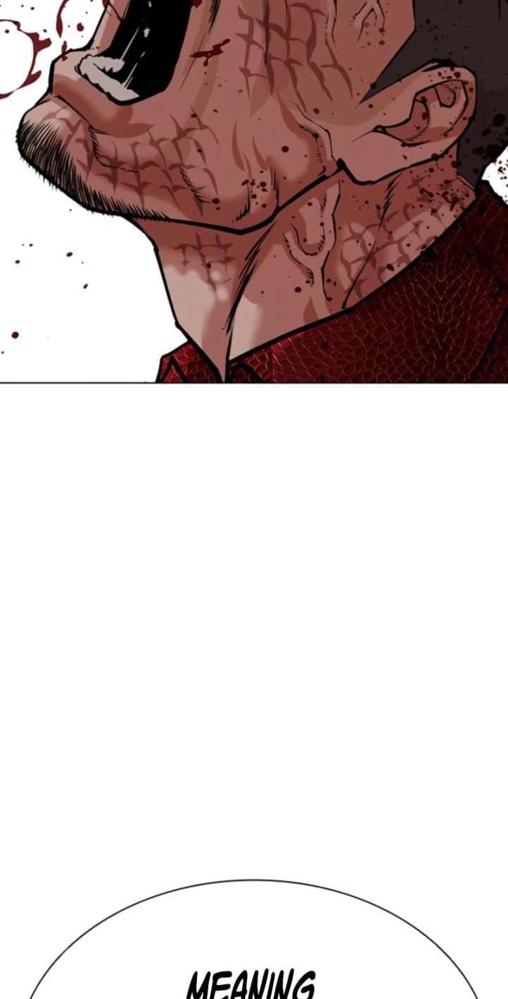 Lookism - Chapter 576 Page 136