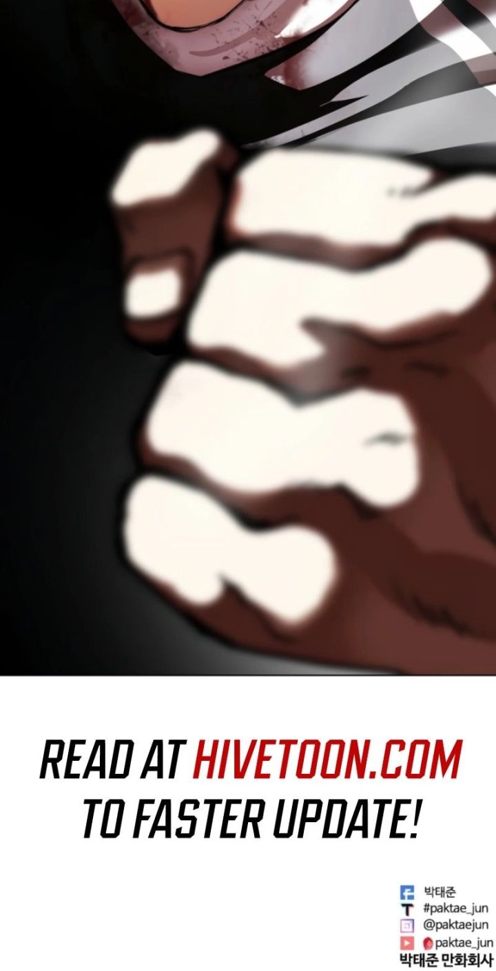 Lookism - Chapter 576 Page 138