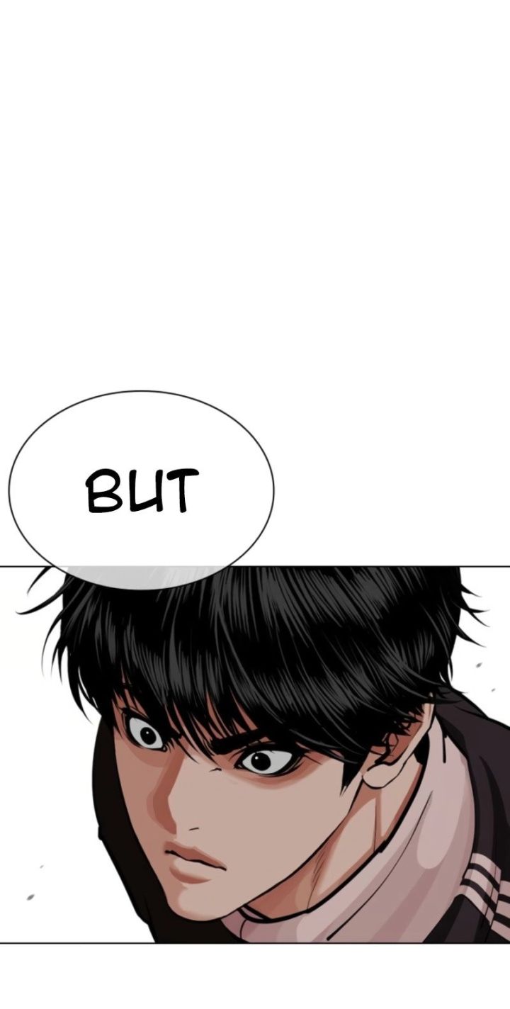 Lookism - Chapter 576 Page 15