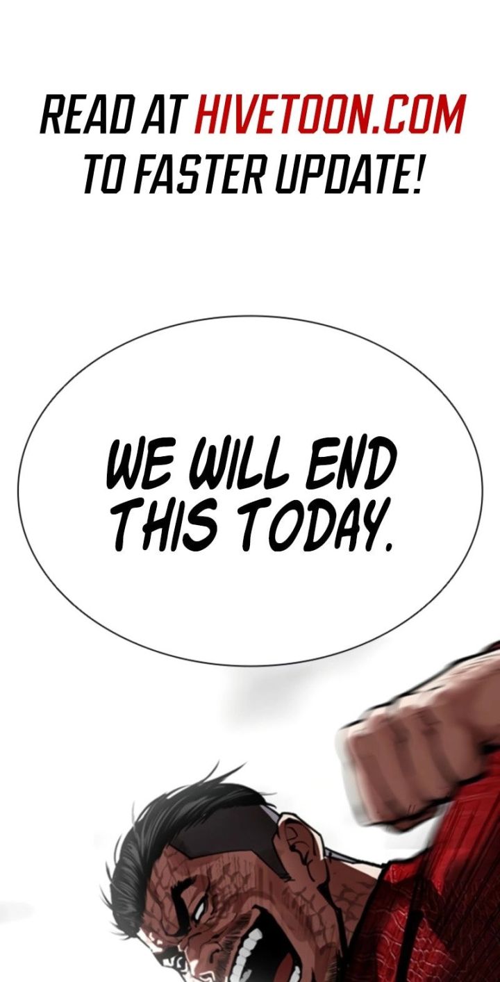 Lookism - Chapter 576 Page 2