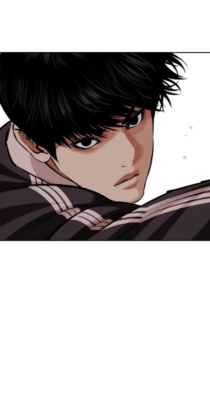 Lookism - Chapter 576 Page 23