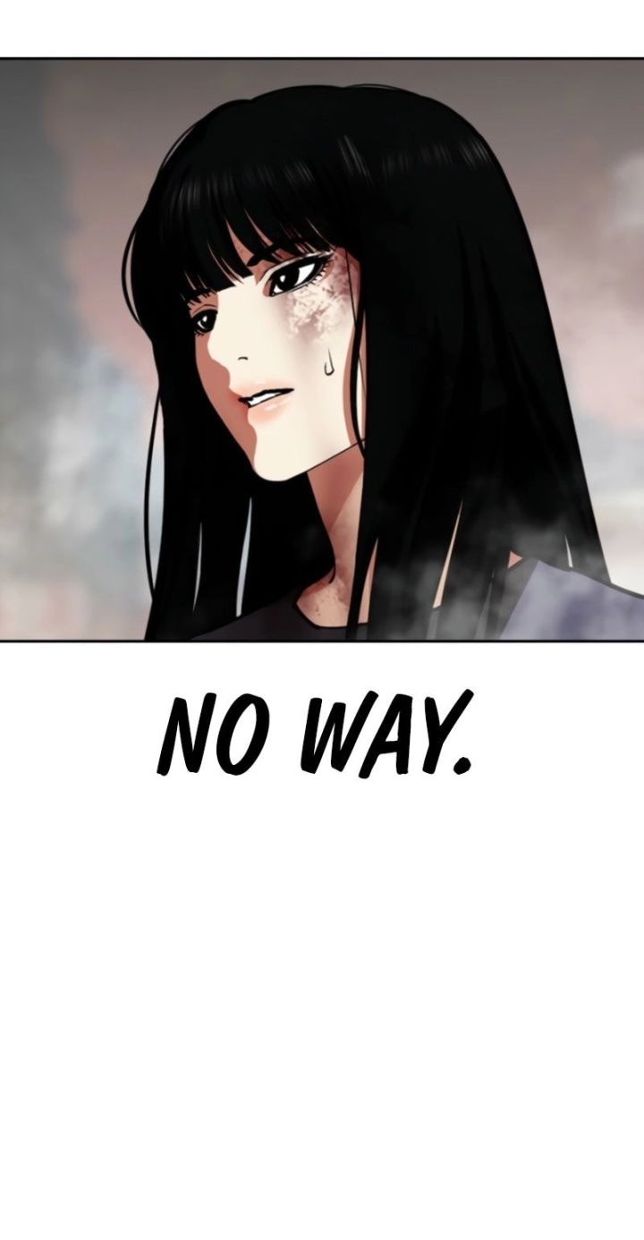 Lookism - Chapter 576 Page 24