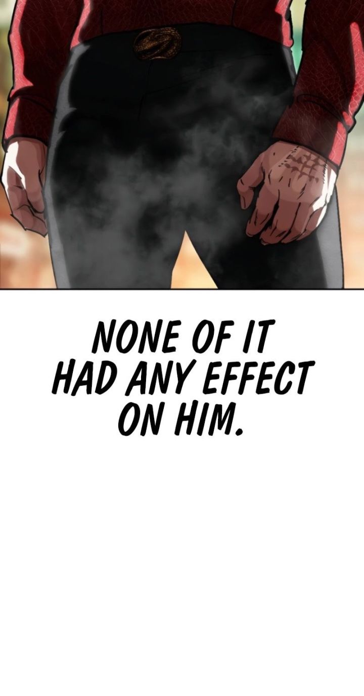 Lookism - Chapter 576 Page 26