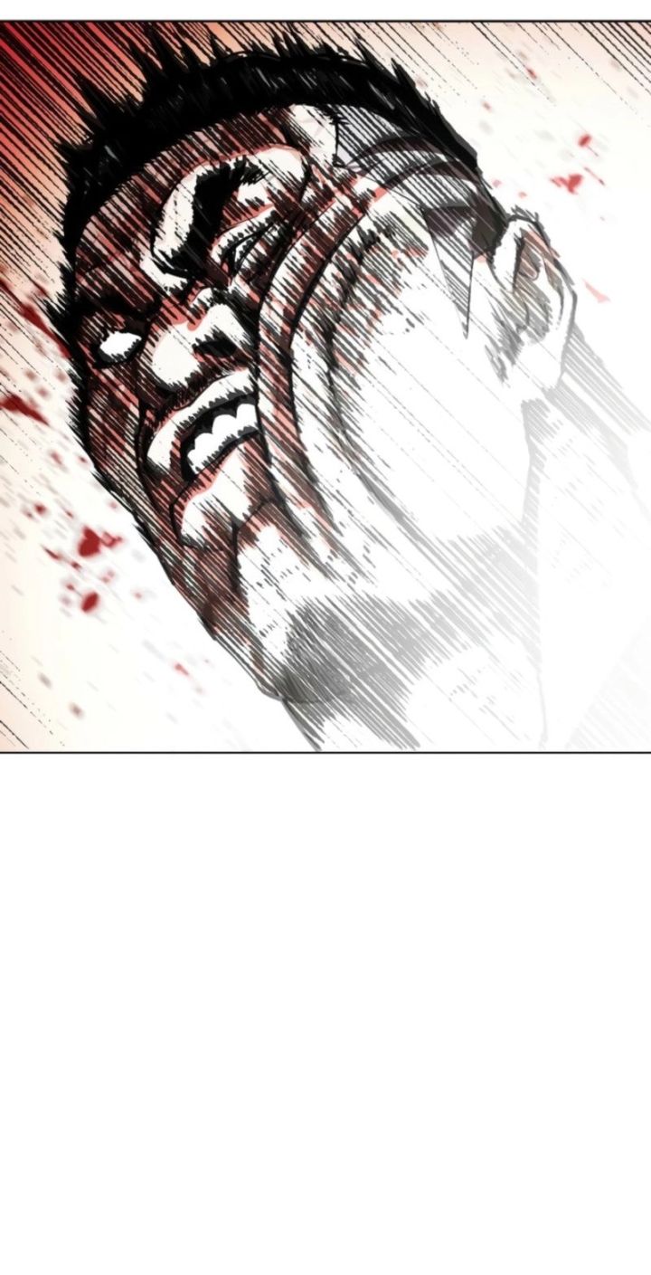 Lookism - Chapter 576 Page 35