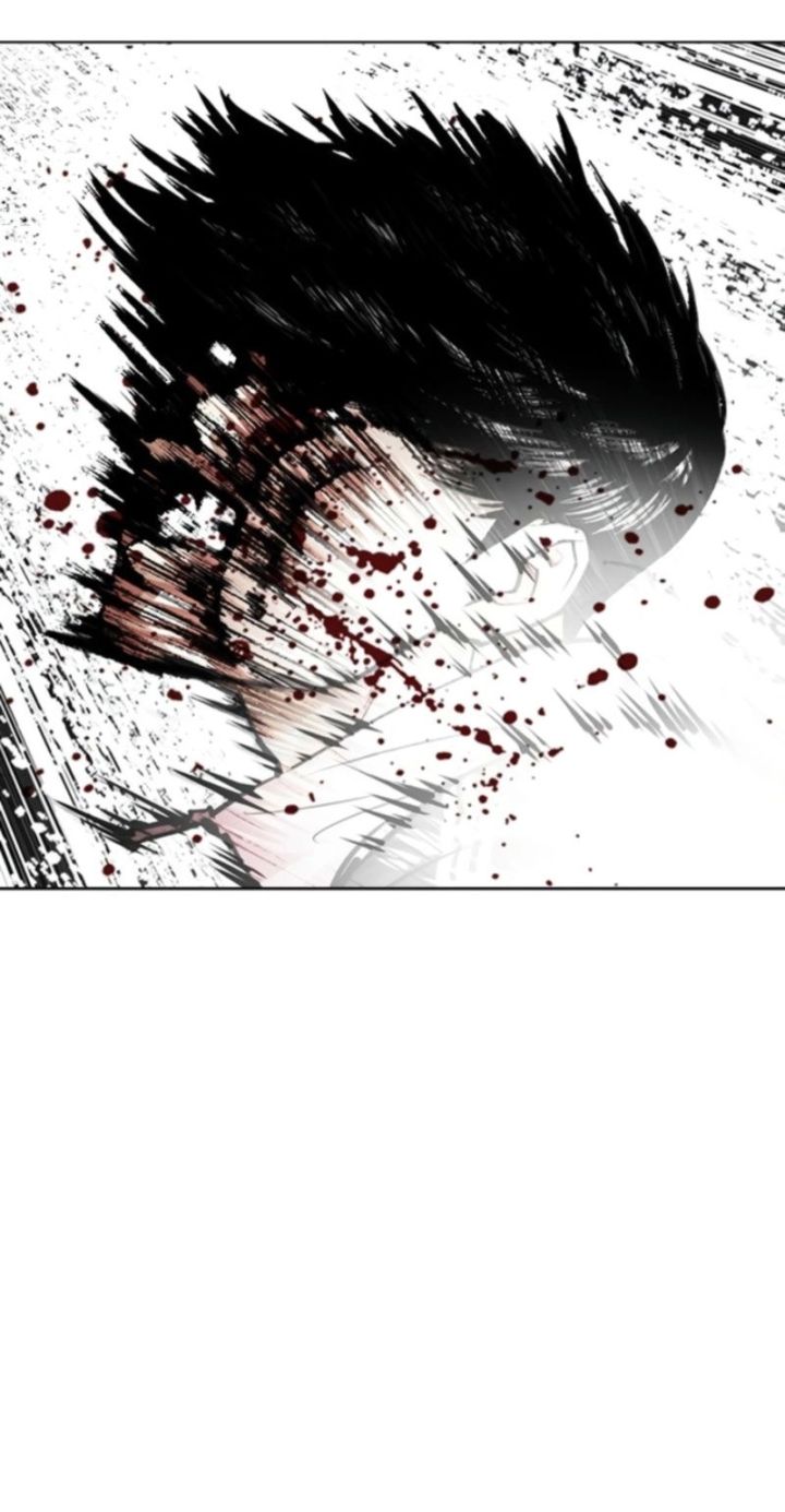 Lookism - Chapter 576 Page 40