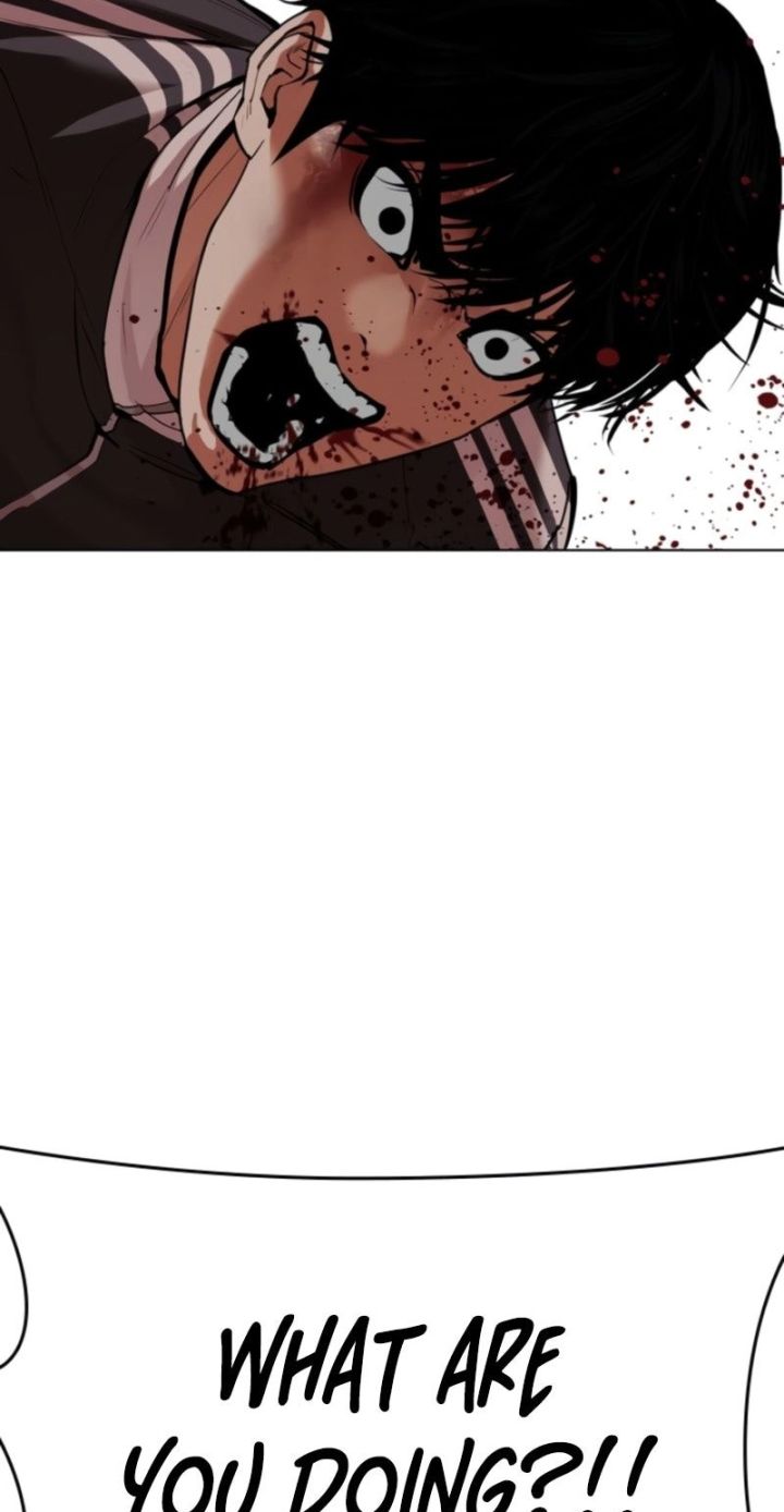 Lookism - Chapter 576 Page 53