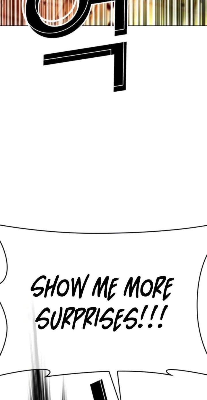 Lookism - Chapter 576 Page 55