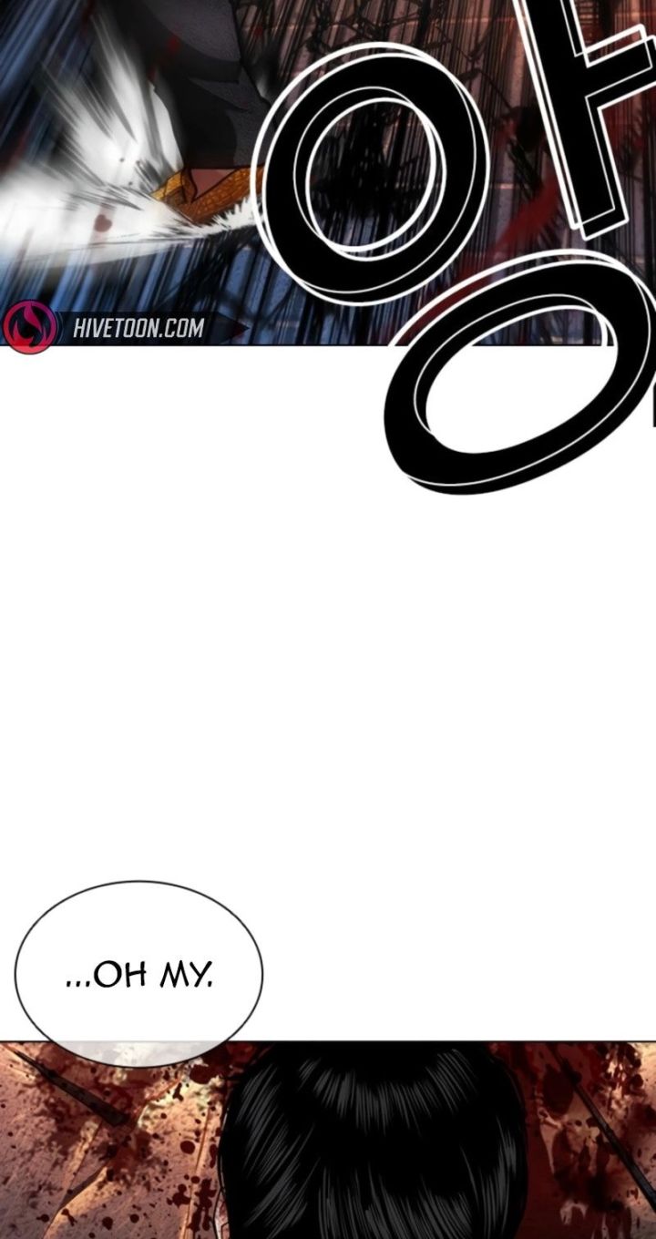Lookism - Chapter 576 Page 64