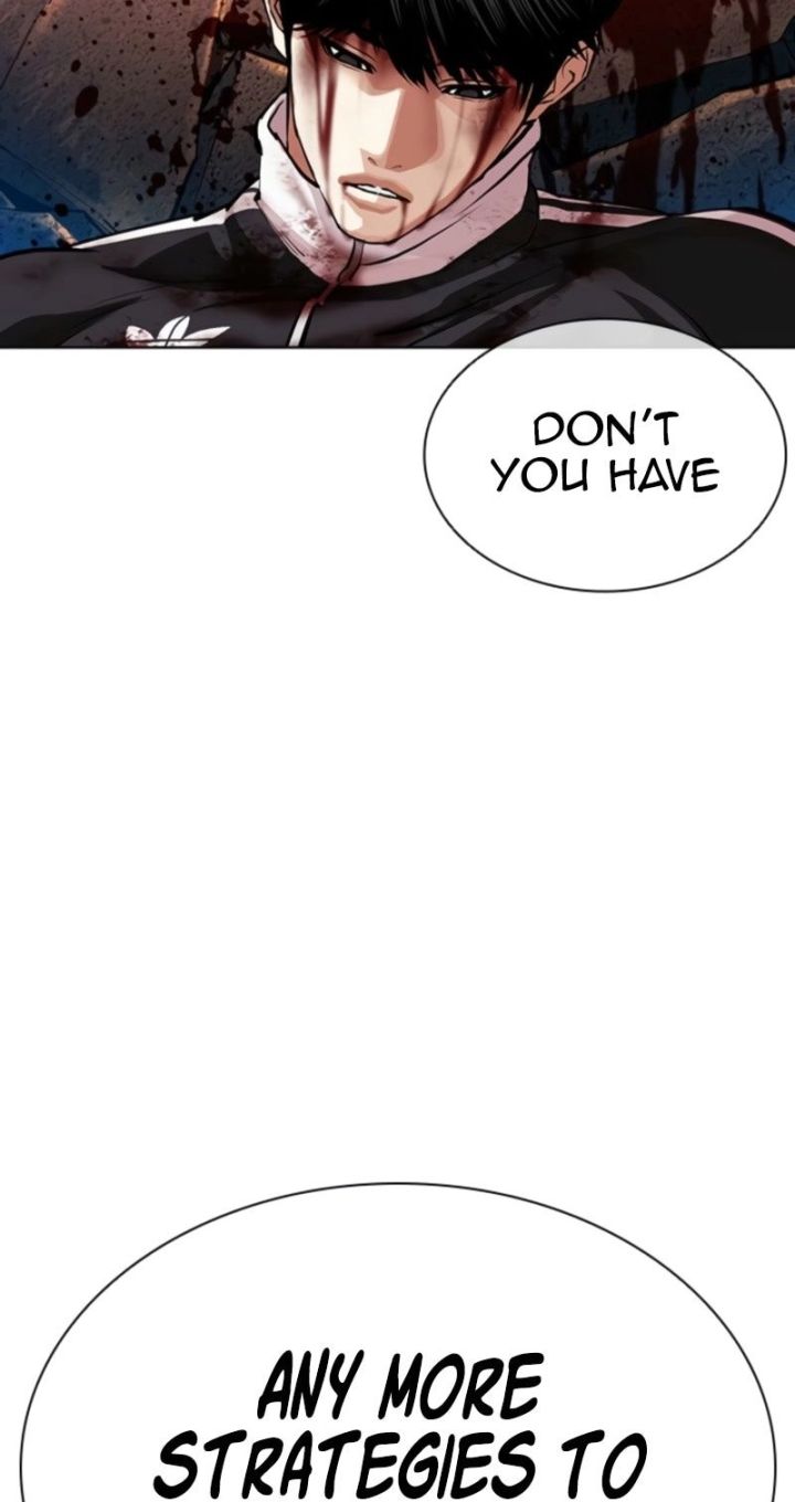 Lookism - Chapter 576 Page 65