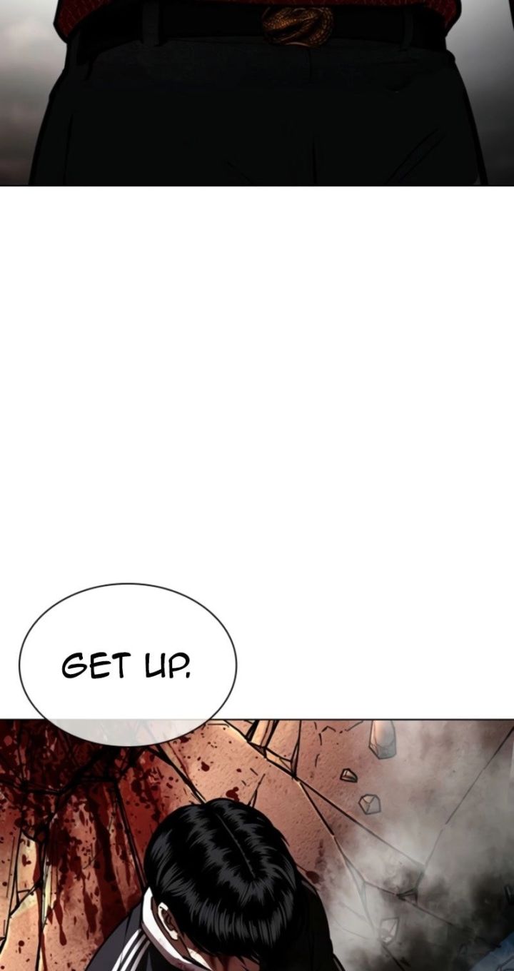 Lookism - Chapter 576 Page 67