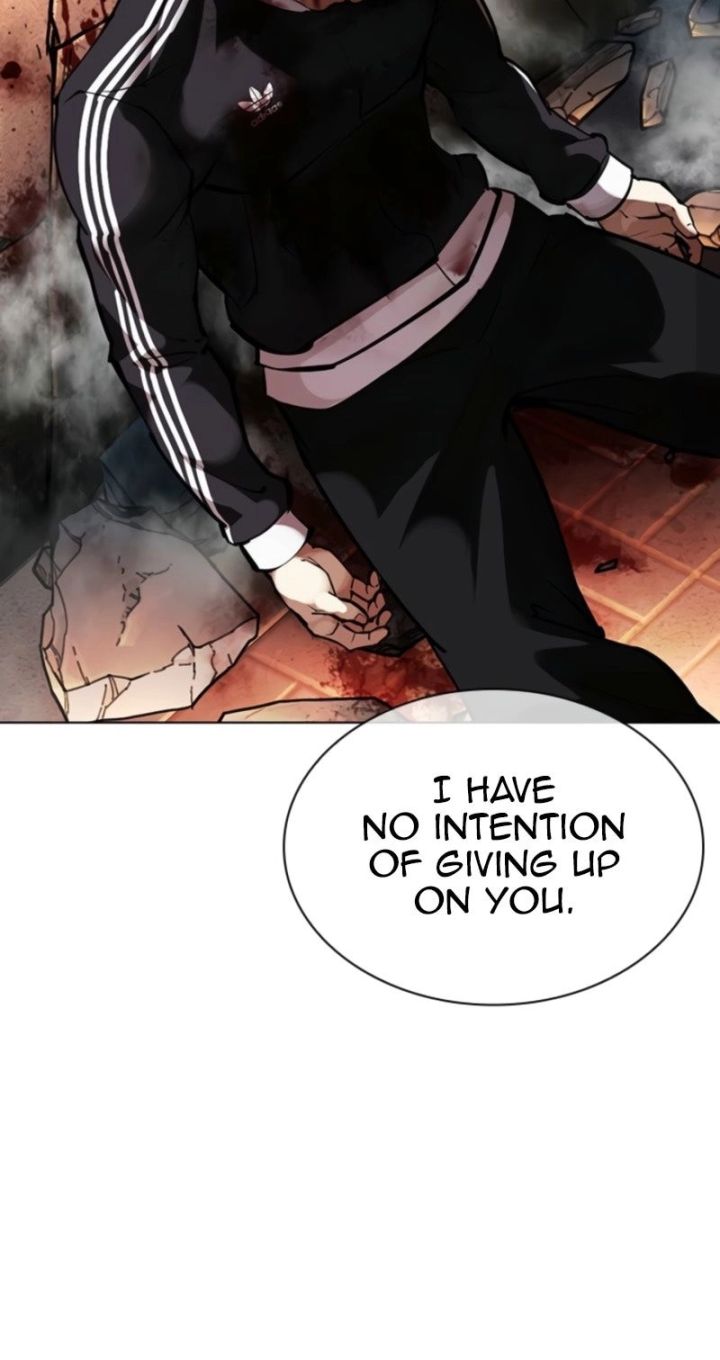 Lookism - Chapter 576 Page 68