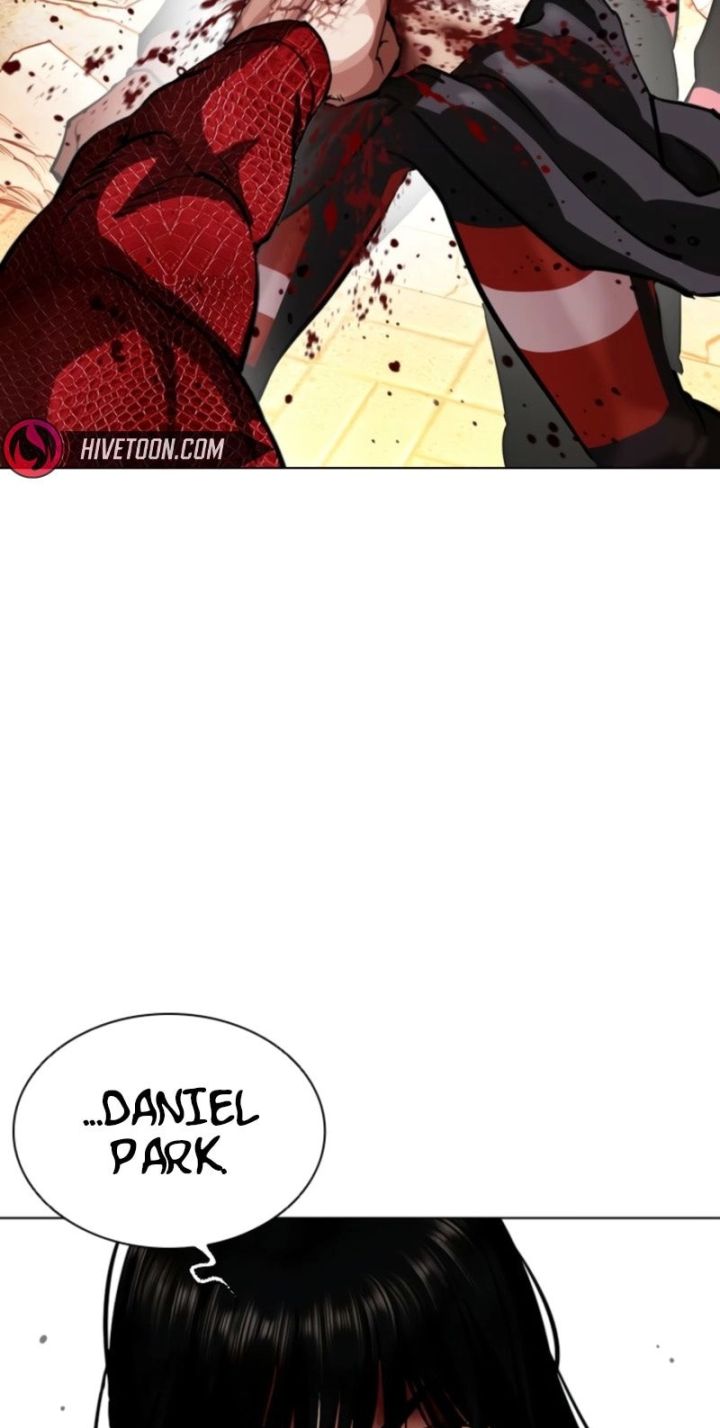 Lookism - Chapter 576 Page 73
