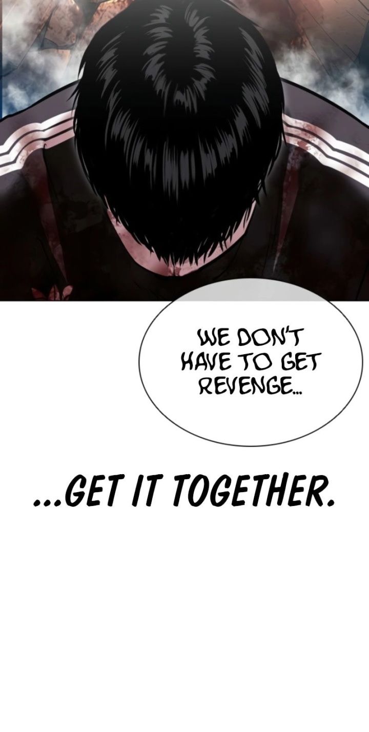 Lookism - Chapter 576 Page 75