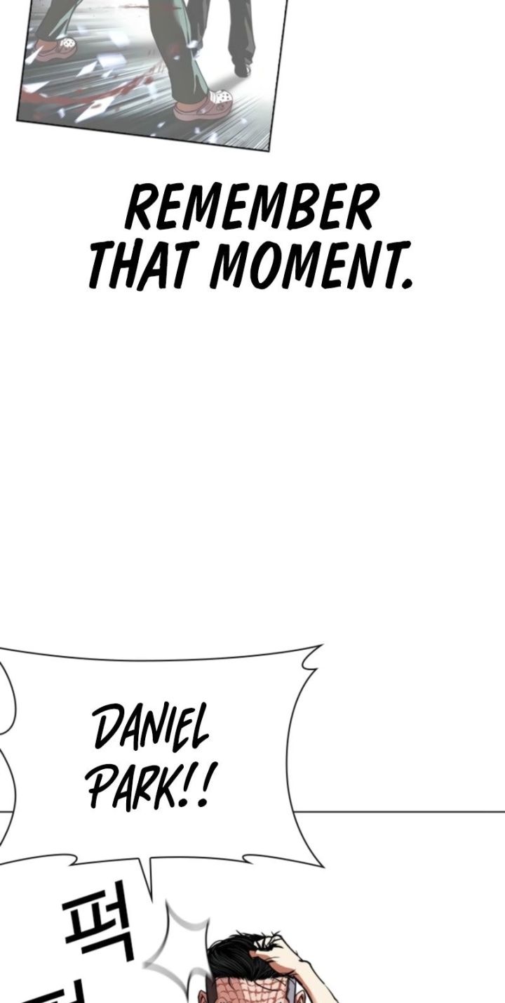 Lookism - Chapter 576 Page 77