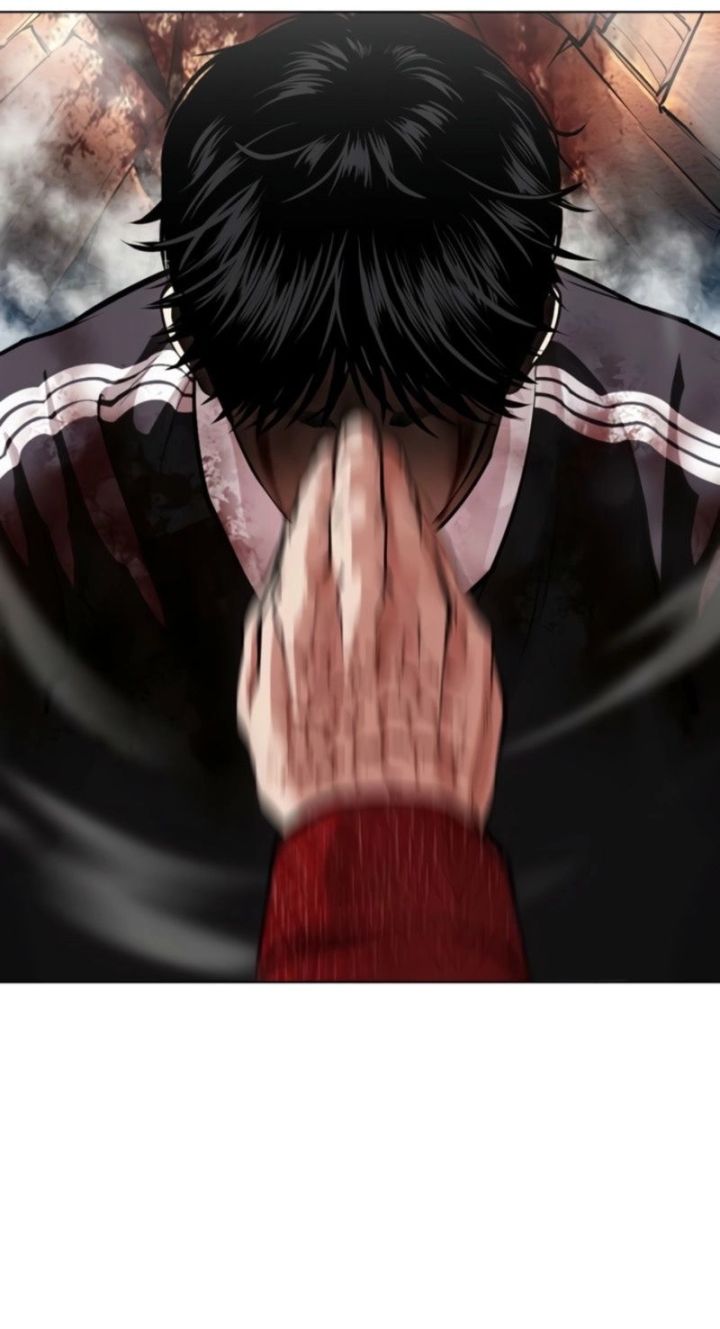 Lookism - Chapter 576 Page 82