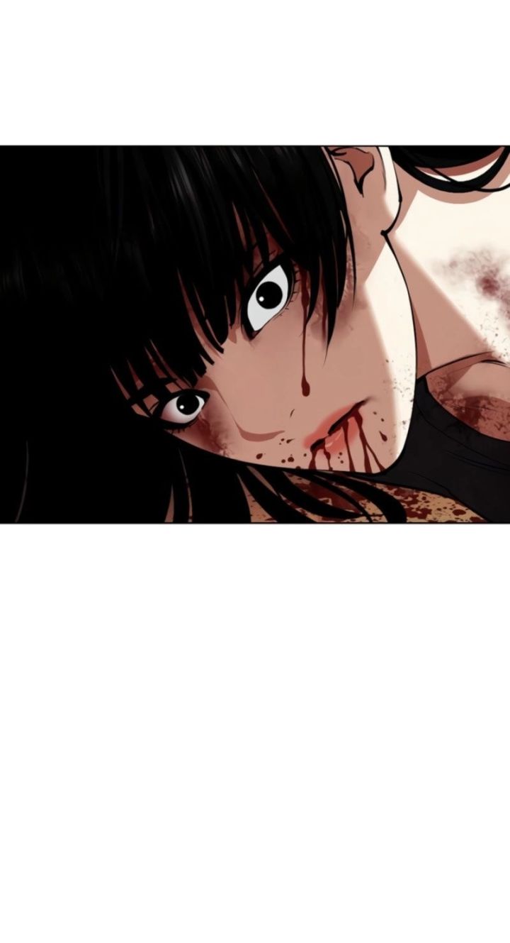 Lookism - Chapter 576 Page 85