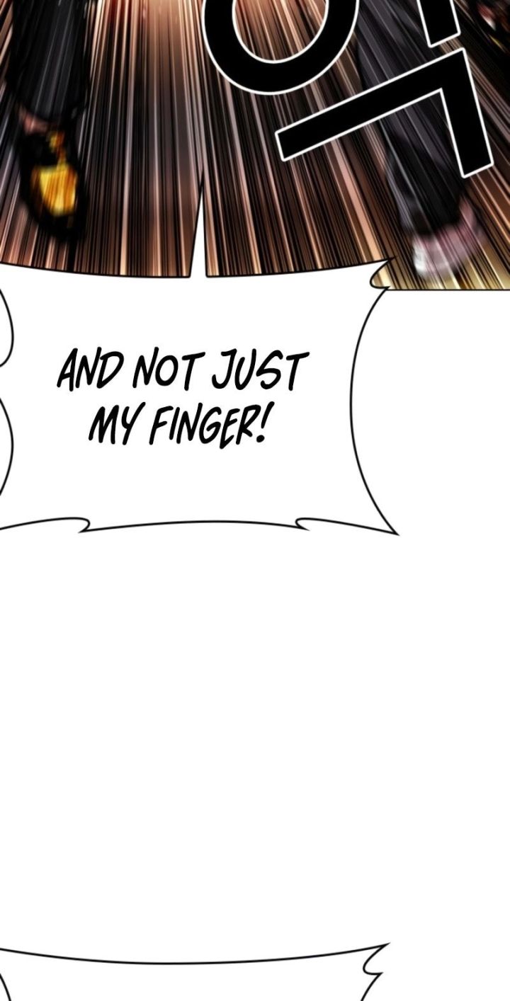 Lookism - Chapter 576 Page 9