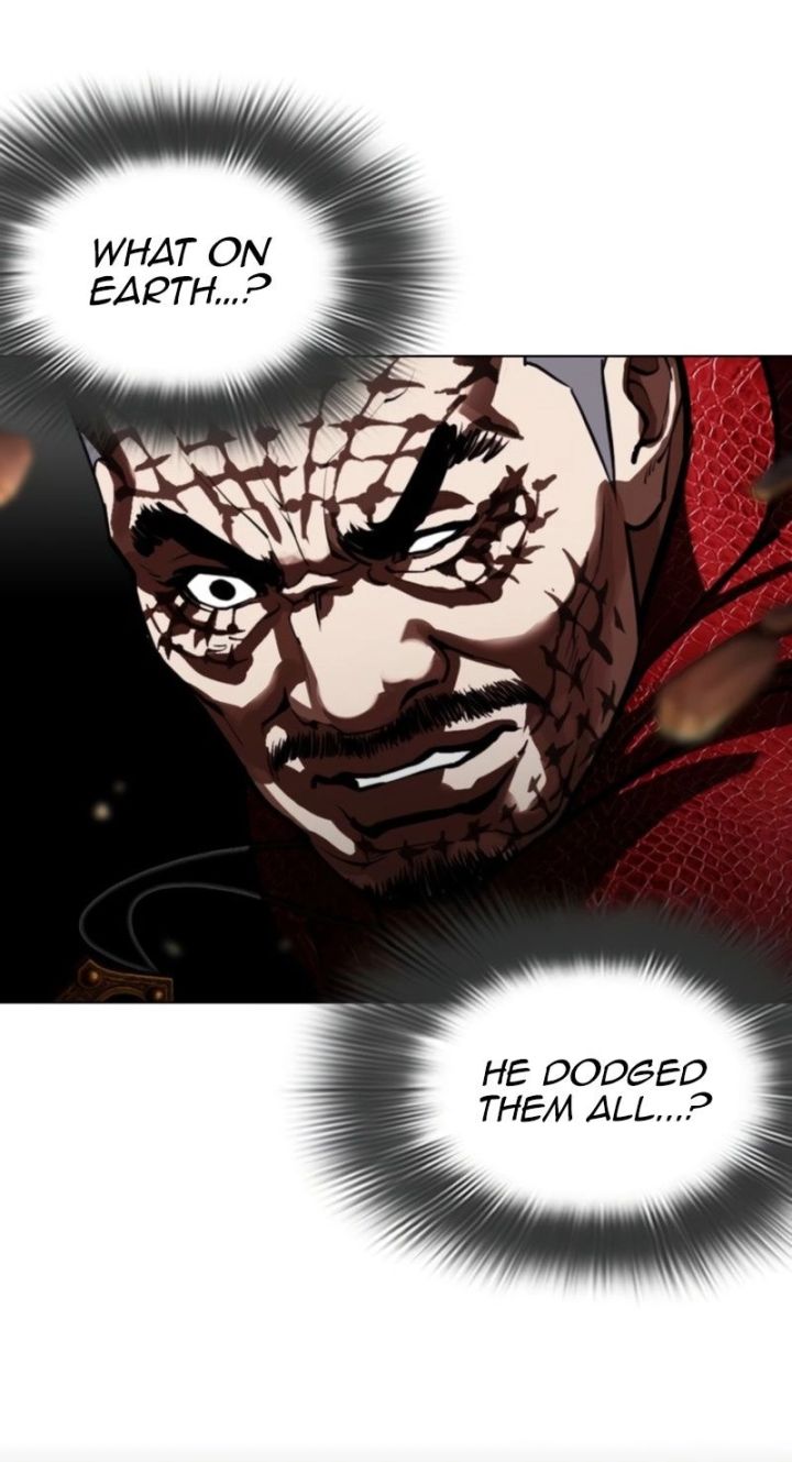 Lookism - Chapter 576 Page 90