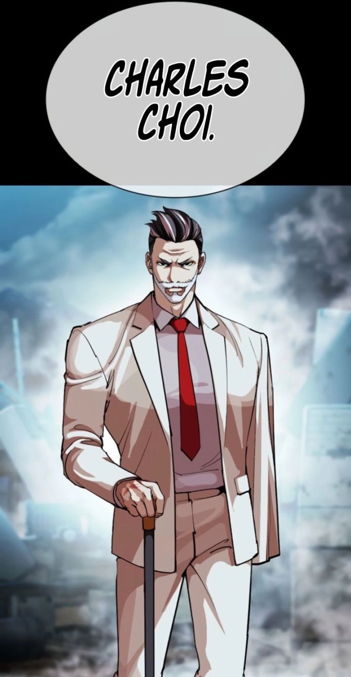 Lookism - Chapter 576 Page 93