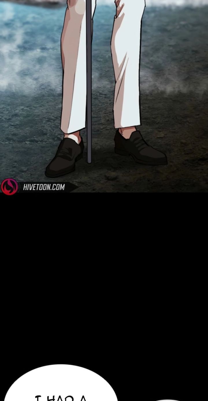 Lookism - Chapter 576 Page 94