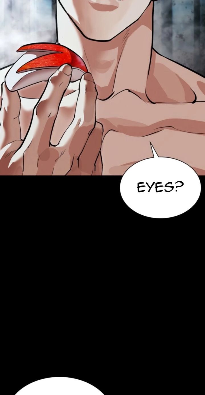 Lookism - Chapter 576 Page 96