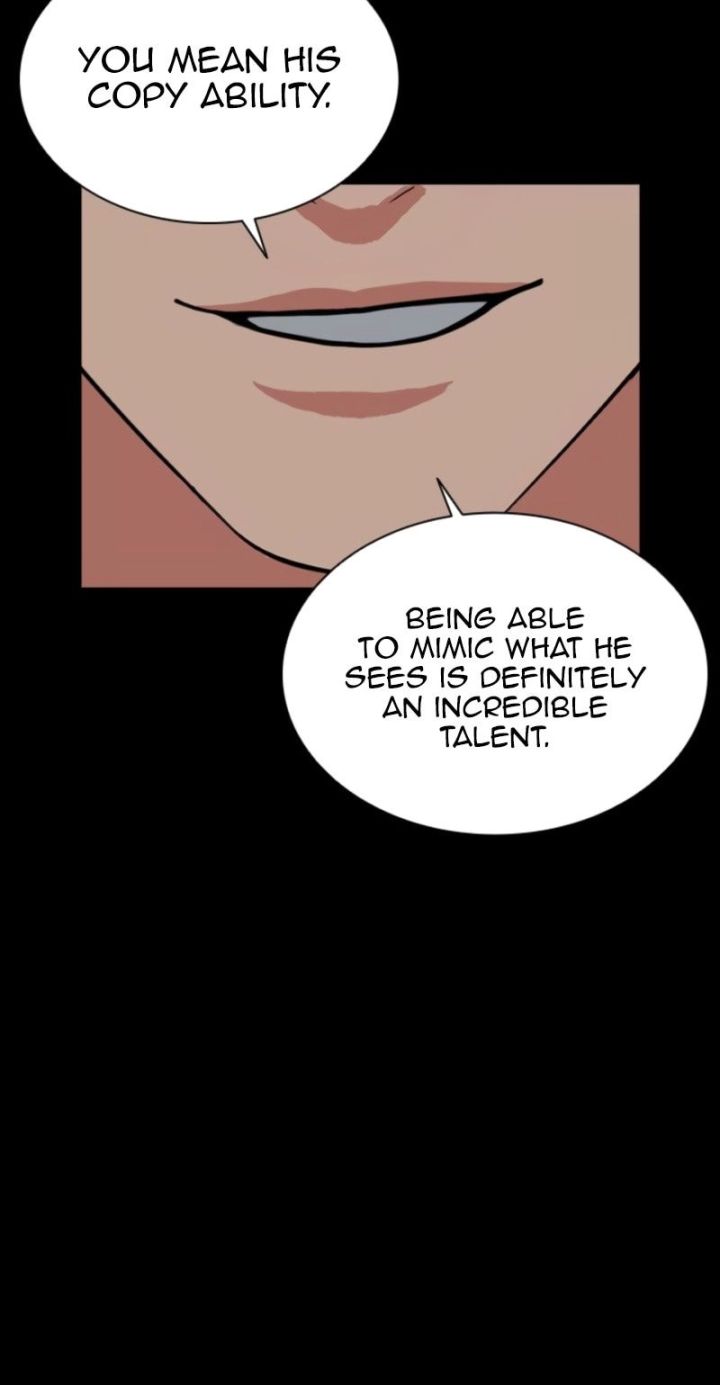 Lookism - Chapter 576 Page 97
