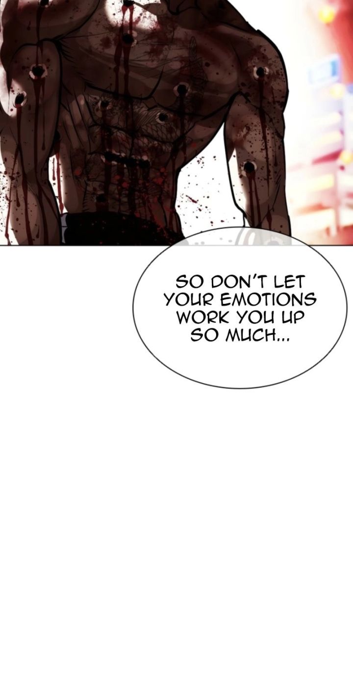 Lookism - Chapter 577 Page 104