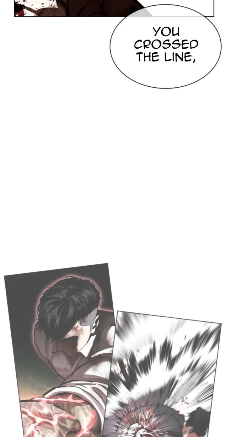 Lookism - Chapter 577 Page 108