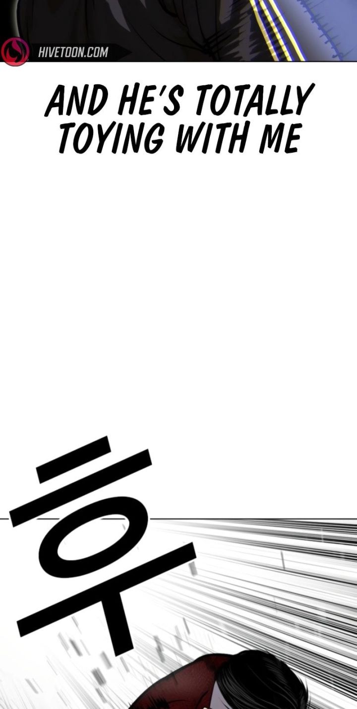 Lookism - Chapter 577 Page 19
