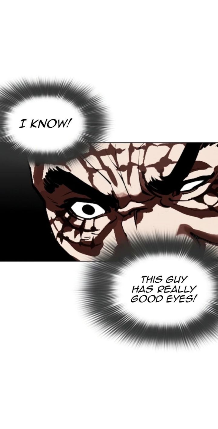Lookism - Chapter 577 Page 25