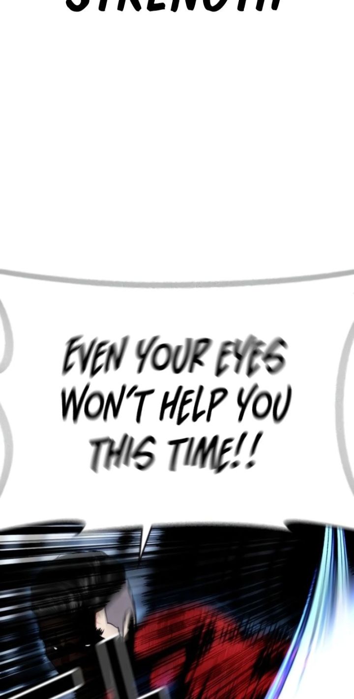 Lookism - Chapter 577 Page 27