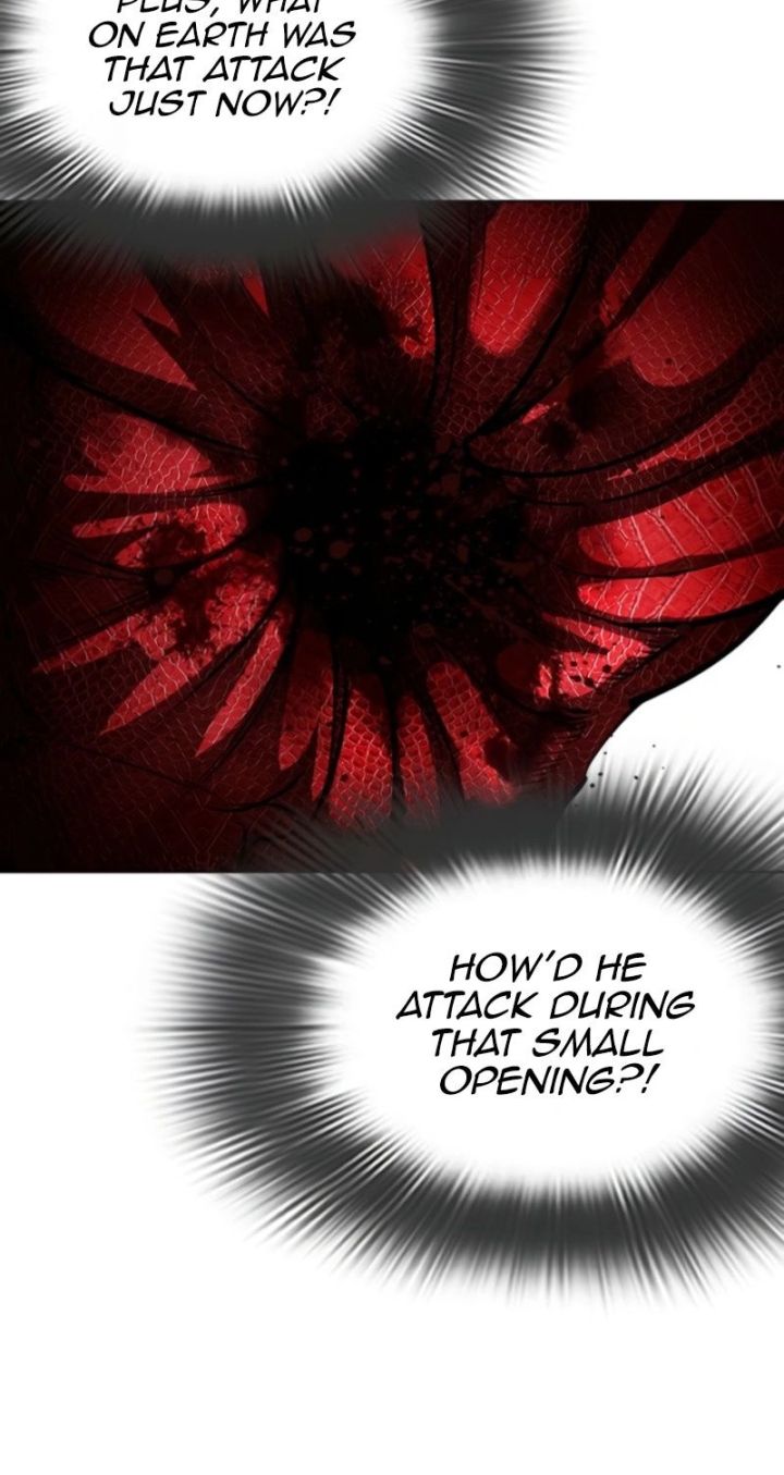 Lookism - Chapter 577 Page 32