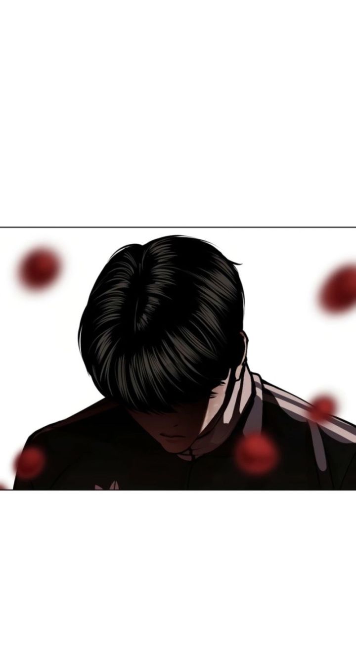 Lookism - Chapter 577 Page 33