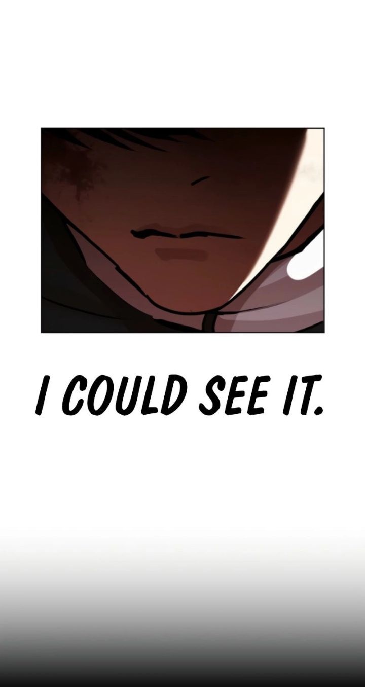 Lookism - Chapter 577 Page 34