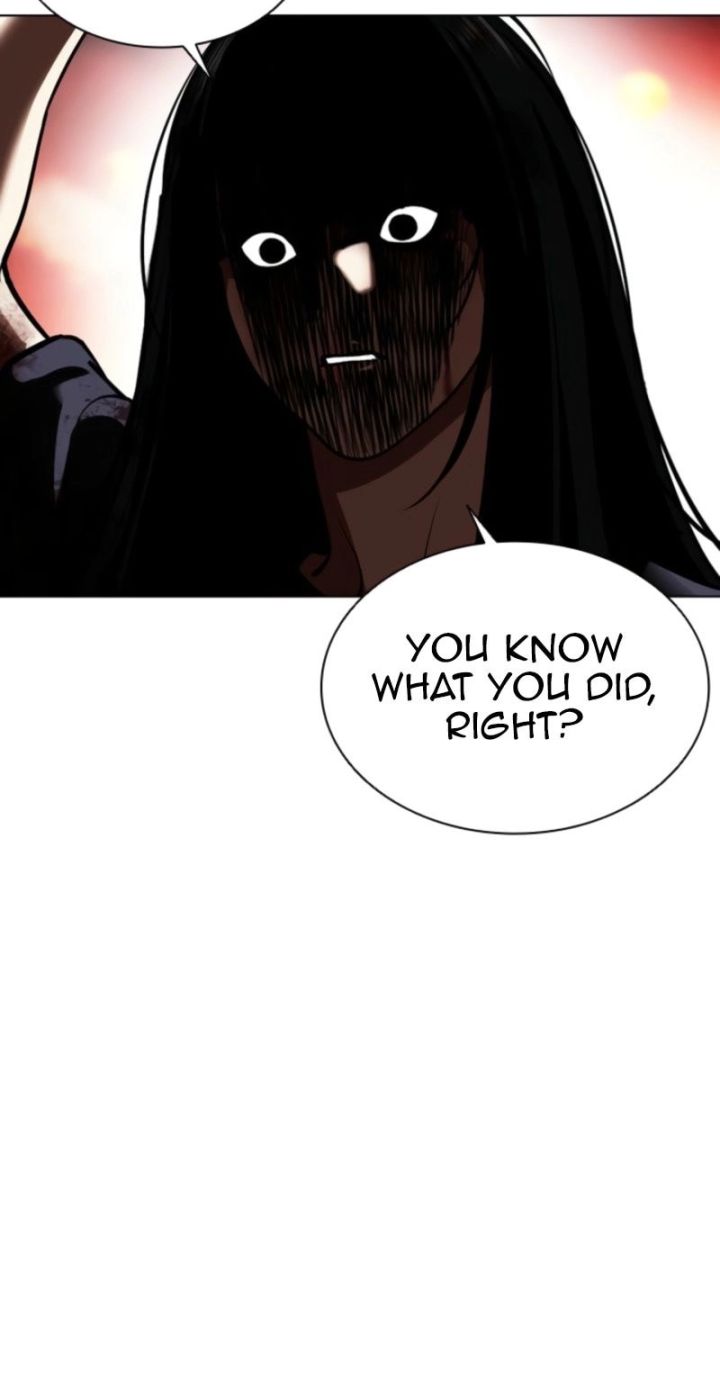 Lookism - Chapter 577 Page 47